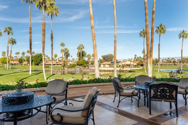 $589,000 | 54 Maximo Way, Palm Desert, CA 92260