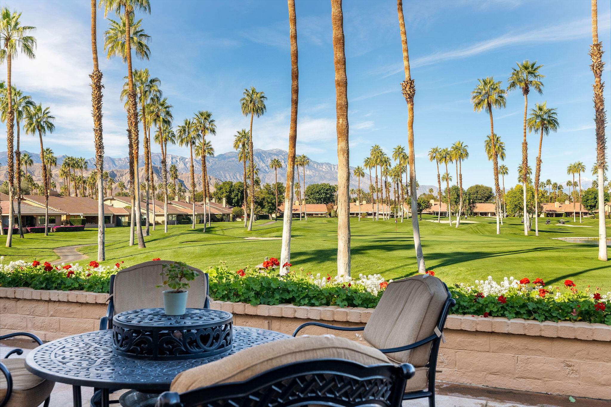 54 Maximo Way Palm Desert, CA 92260 - Photo 51 of 52 54MaximoWay-65