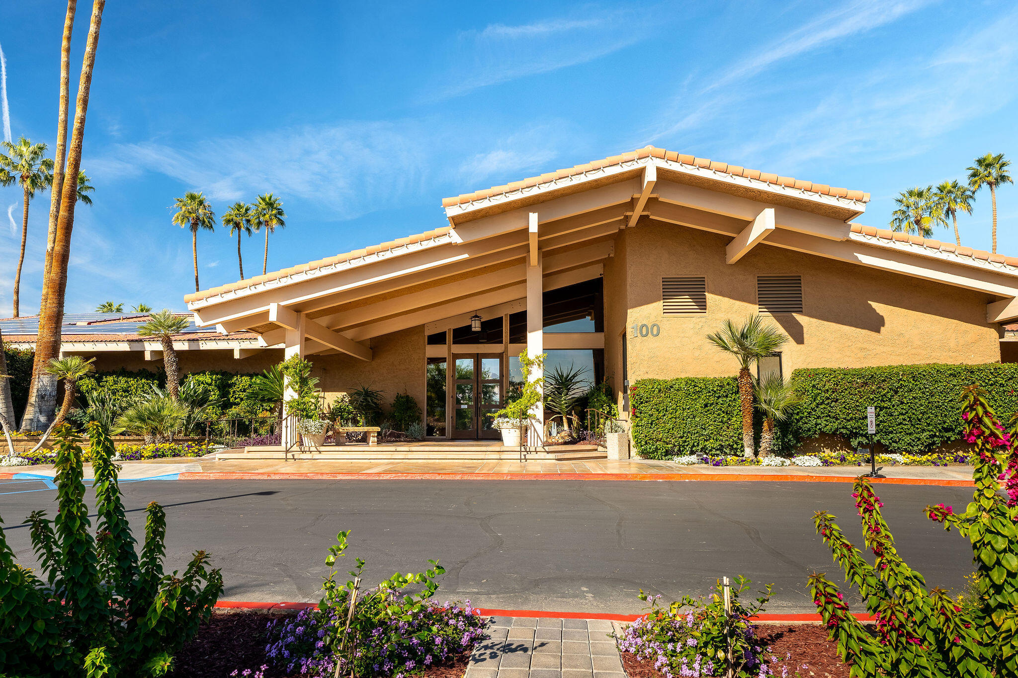 54 Maximo Way Palm Desert, CA 92260 - Photo 52 of 52 54MaximoWay-73