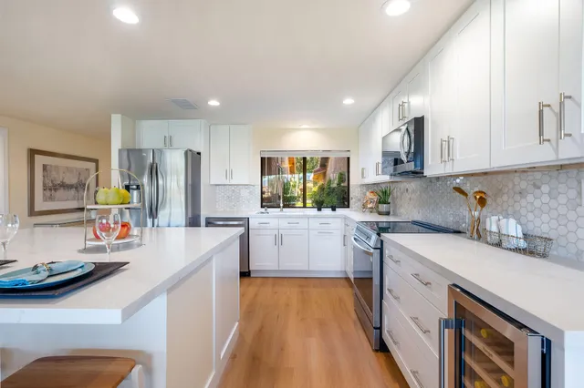 $589,000 | 54 Maximo Way, Palm Desert, CA 92260