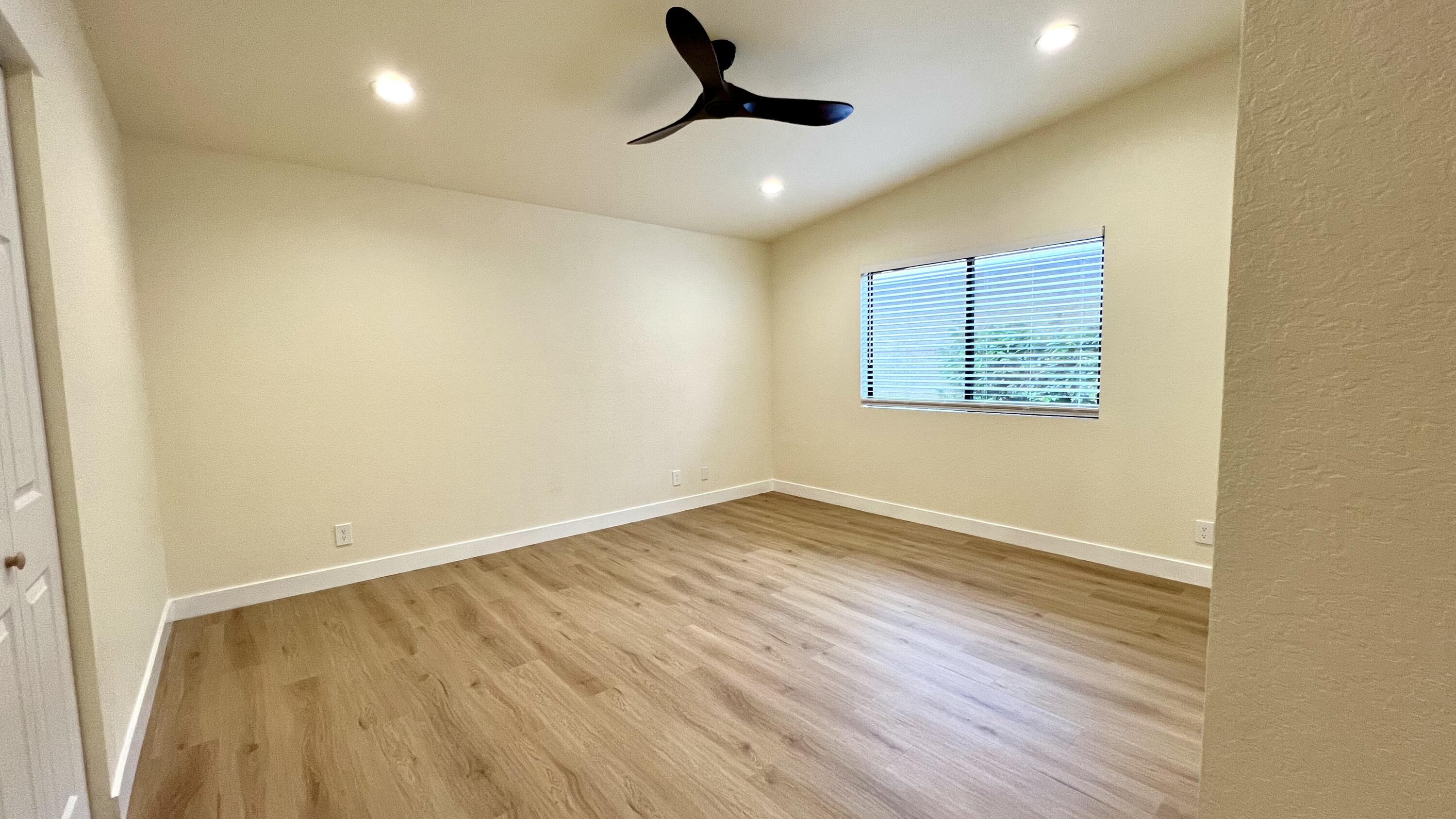 54 Maximo Way Palm Desert, CA 92260 - Photo 8 of 27 bedroom