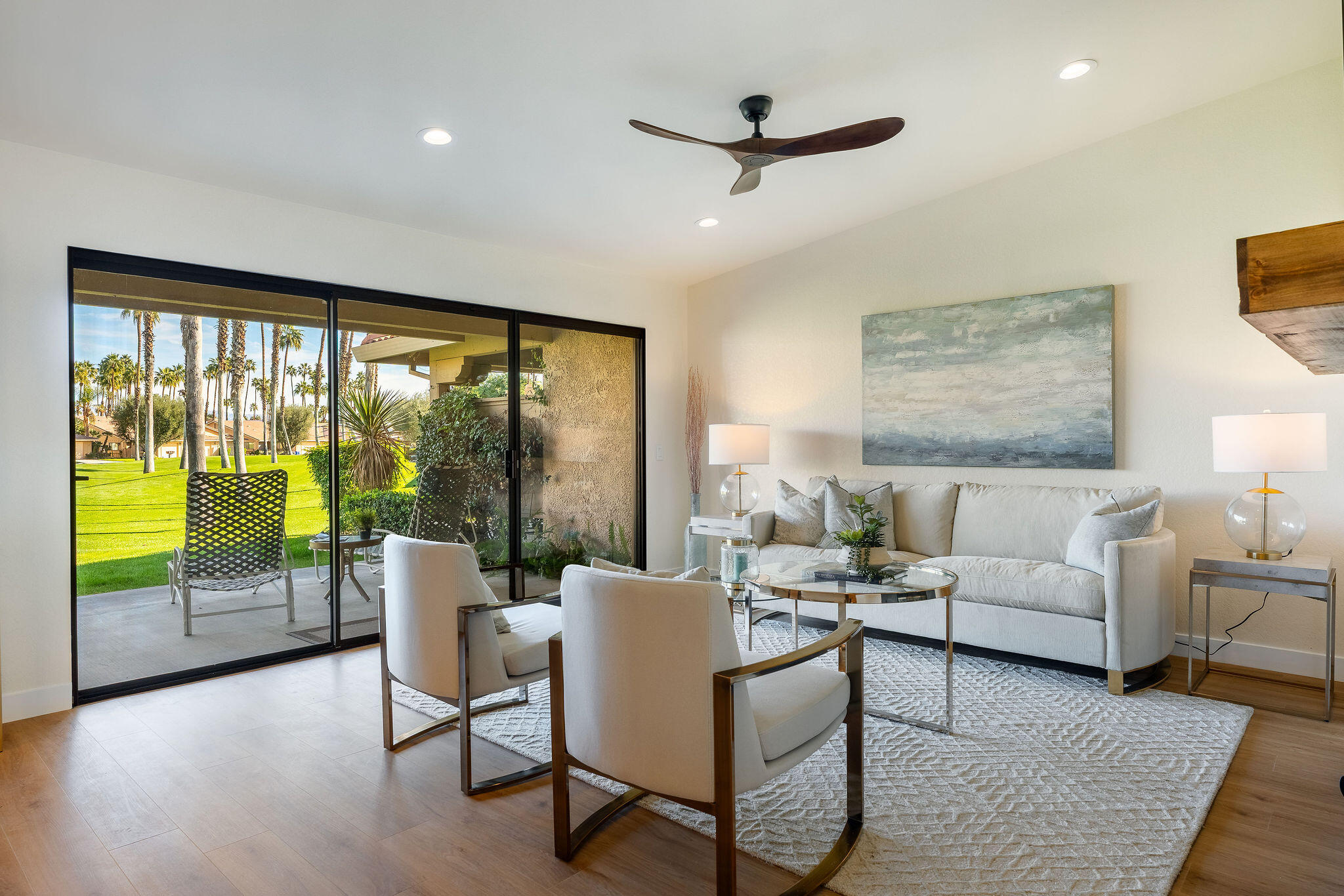 54 Maximo Way Palm Desert, CA 92260 - Photo 10 of 52 54MaximoWay-14