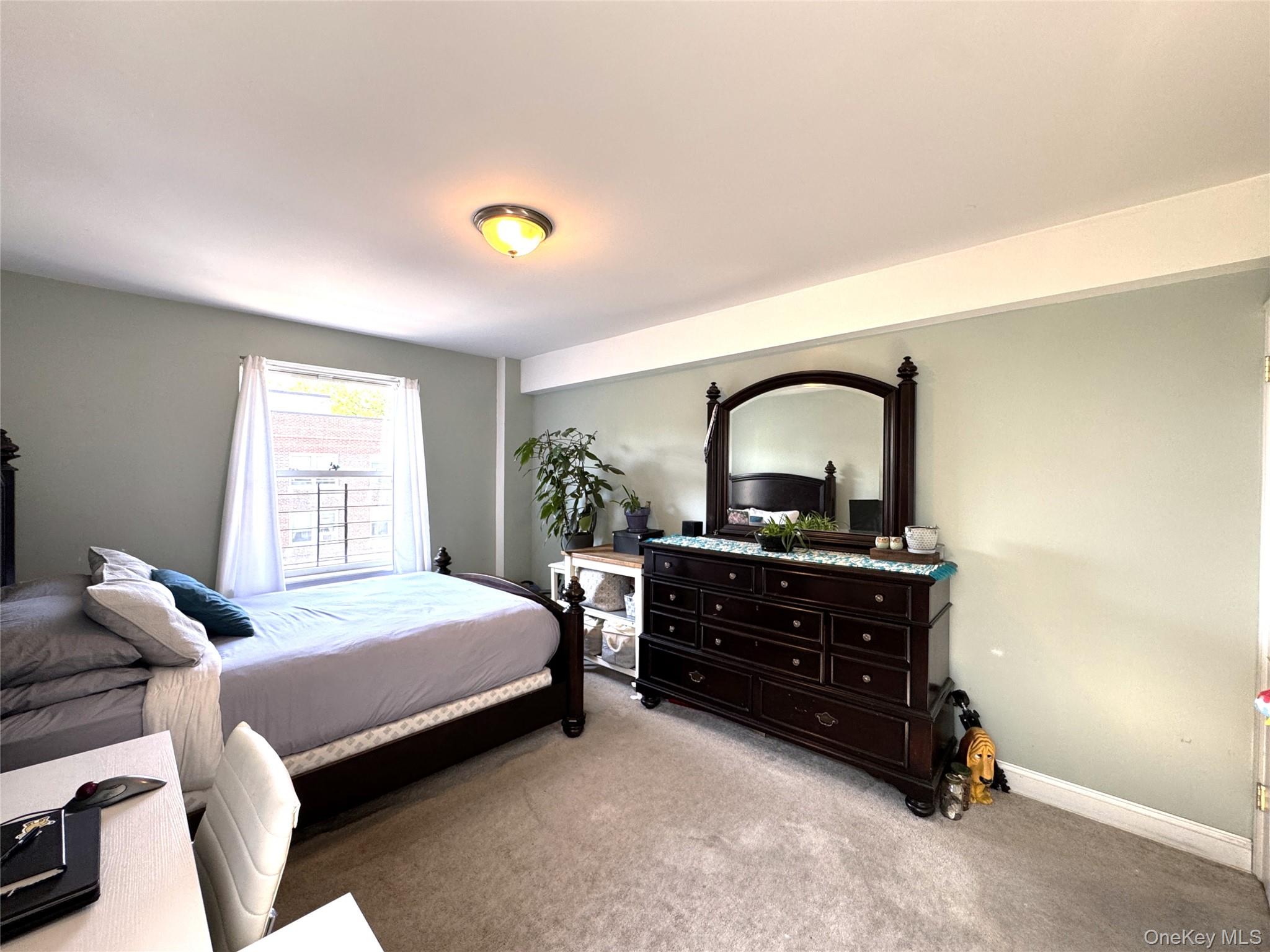 141-02 78th Road, Unit 3K Queens, NY 11367 - Photo 19 of 28 Gallery Image 19