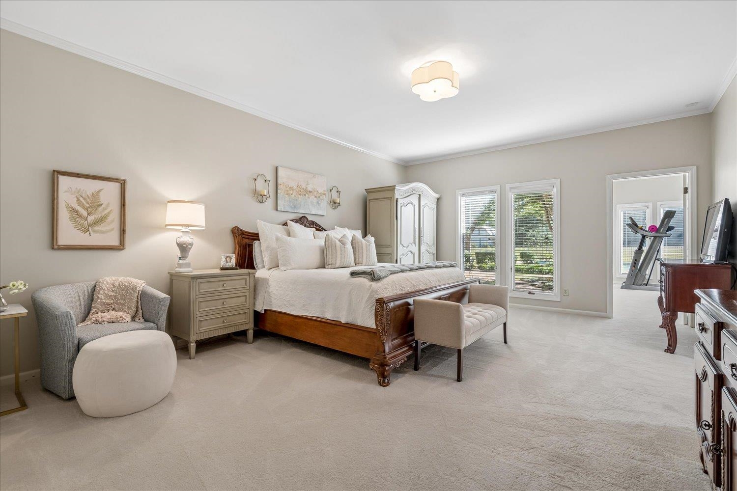 510 Bray Station Road Collierville, TN 38017 - Photo 19 of 37 Gallery Image 19