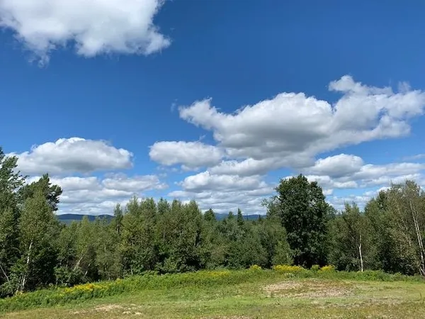 $110,000 | 0 Atwood Drive, Unit 3, Island Pond, VT 05846