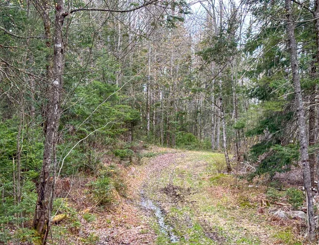 $110,000 | 0 Atwood Drive, Unit 3, Island Pond, VT 05846