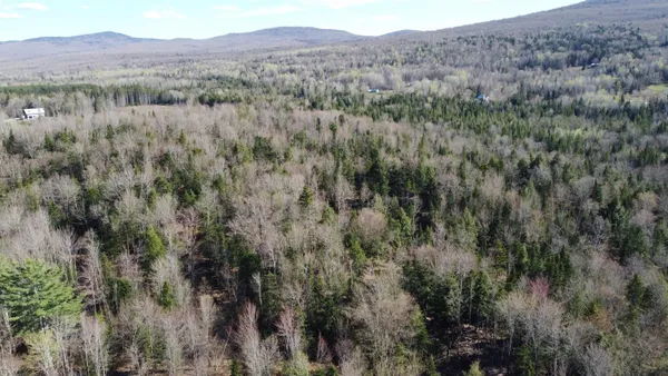 $110,000 | 0 Atwood Drive, Unit 3, Island Pond, VT 05846