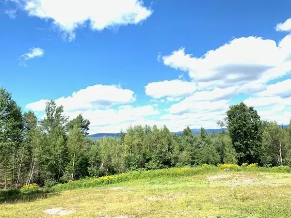 $110,000 | 0 Atwood Drive, Unit 3, Island Pond, VT 05846