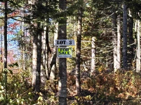 $110,000 | 0 Atwood Drive, Unit 3, Island Pond, VT 05846