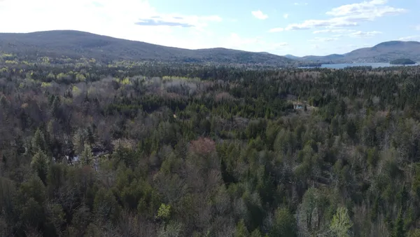 $110,000 | 0 Atwood Drive, Unit 3, Island Pond, VT 05846