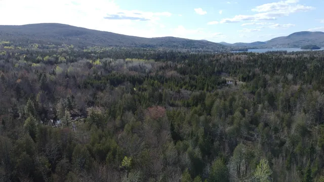 $110,000 | 0 Atwood Drive, Unit 3, Island Pond, VT 05846