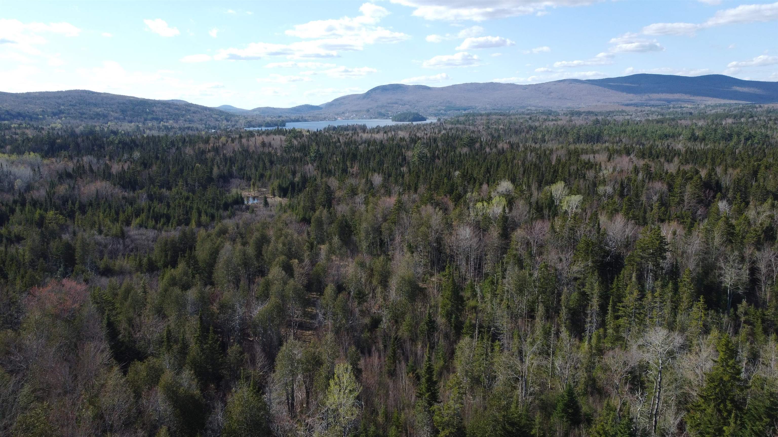 0 Atwood Drive, Unit 3 Island Pond, VT 05846 - Photo 4 of 12