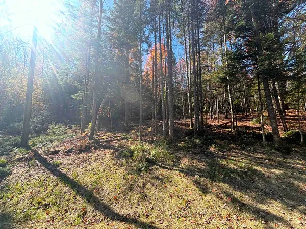 $110,000 | 0 Atwood Drive, Unit 3, Island Pond, VT 05846