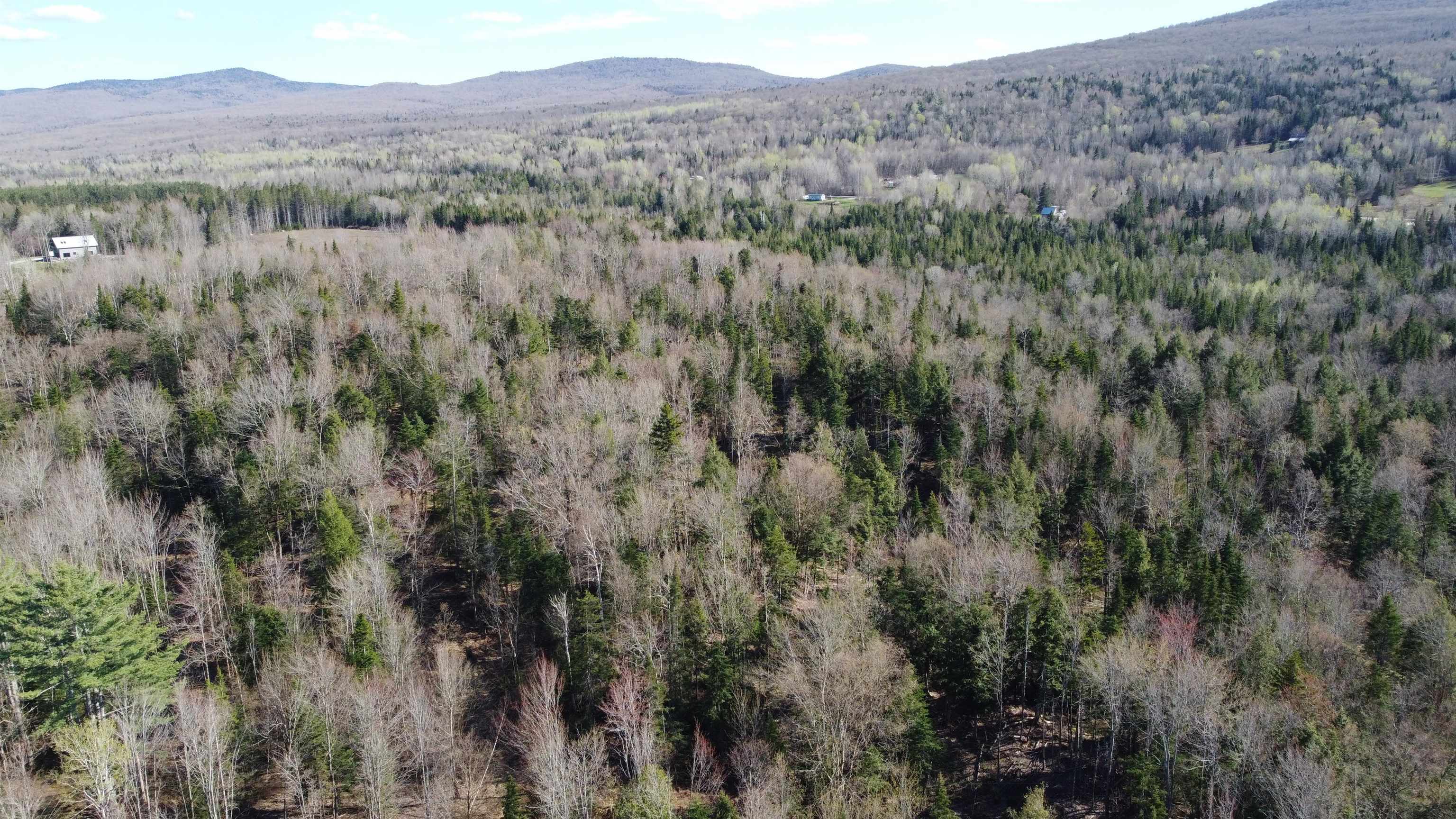 0 Atwood Drive, Unit 3 Island Pond, VT 05846 - Photo 5 of 12