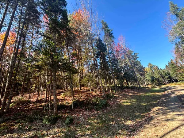 $110,000 | 0 Atwood Drive, Unit 3, Island Pond, VT 05846