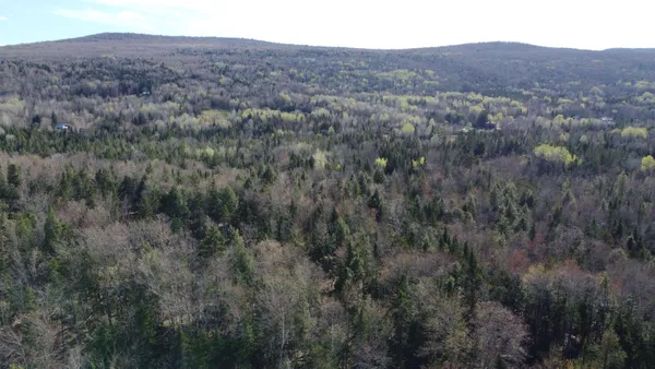 $110,000 | 0 Atwood Drive, Unit 3, Island Pond, VT 05846
