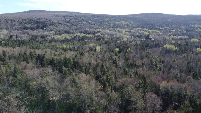 $110,000 | 0 Atwood Drive, Unit 3, Island Pond, VT 05846