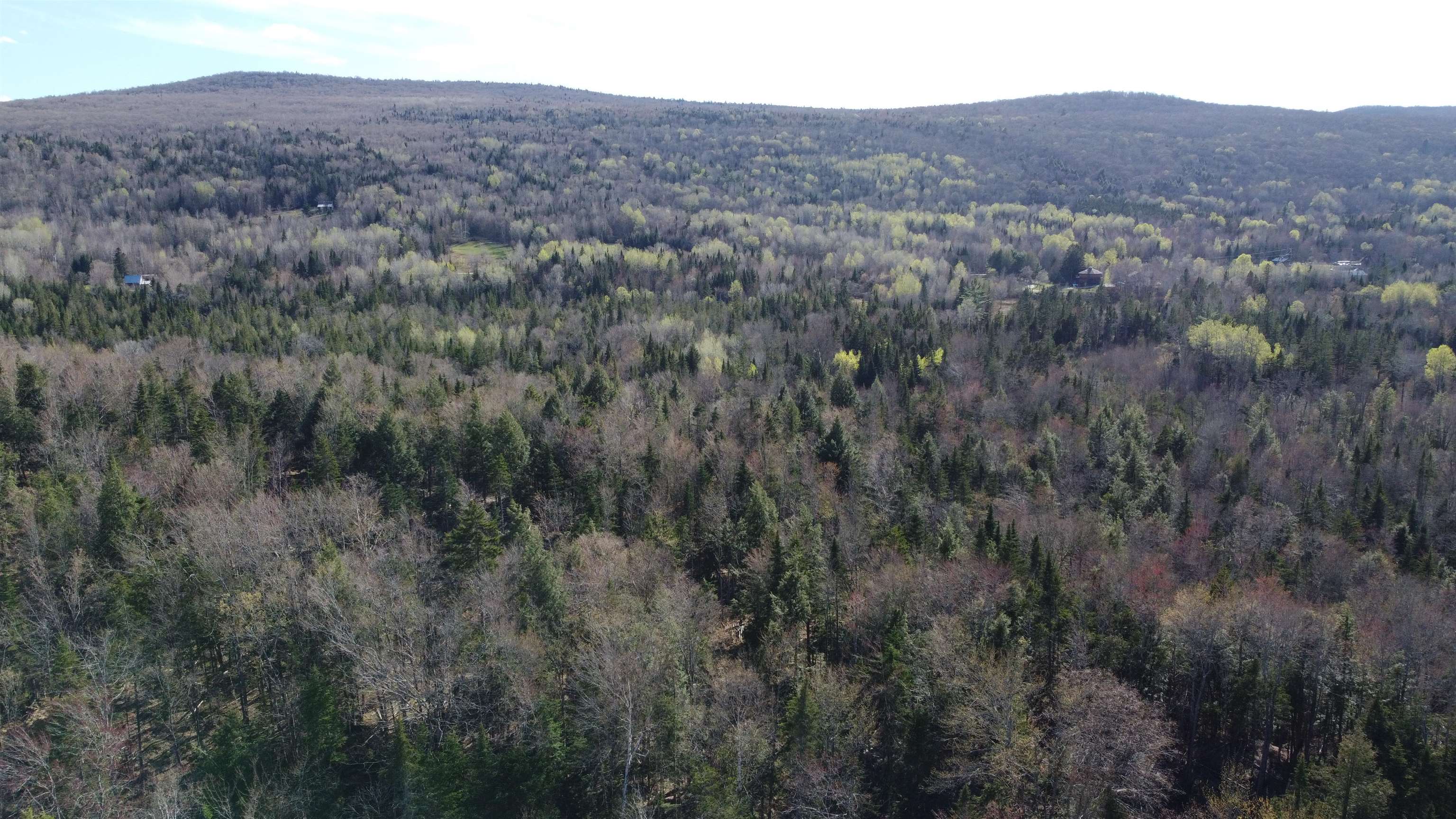 0 Atwood Drive, Unit 3 Island Pond, VT 05846 - Photo 6 of 12