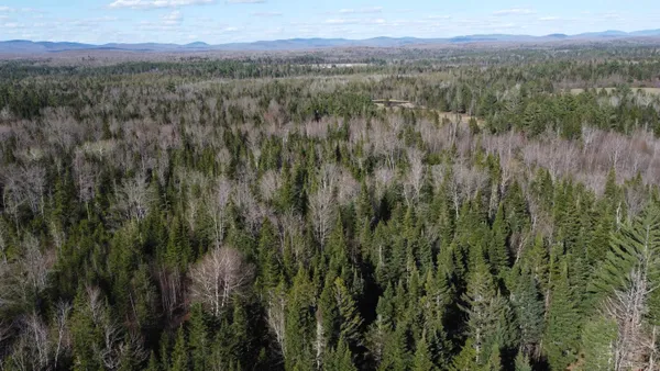 $110,000 | 0 Atwood Drive, Unit 3, Island Pond, VT 05846