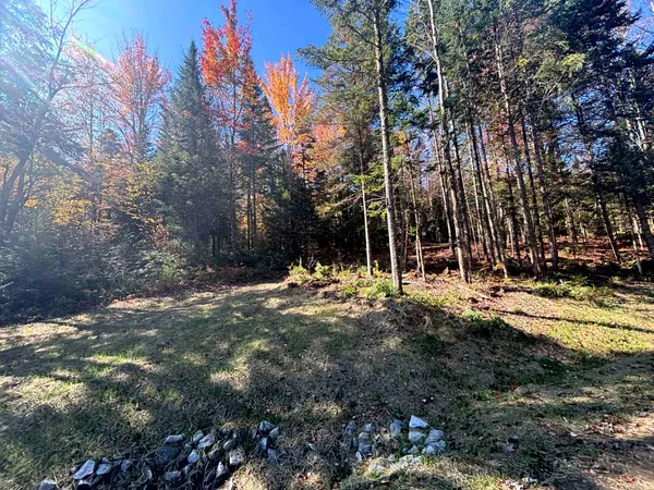 $110,000 | 0 Atwood Drive, Unit 3, Island Pond, VT 05846