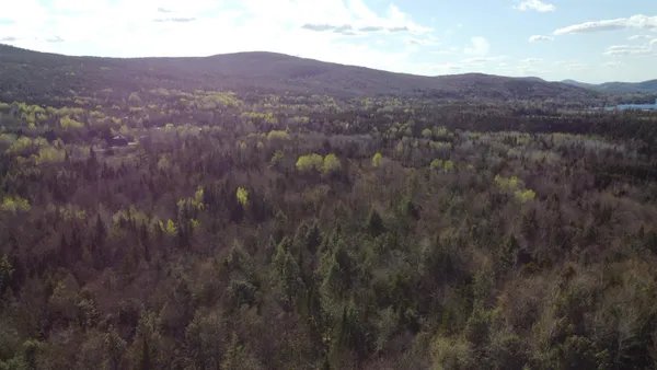 $110,000 | 0 Atwood Drive, Unit 3, Island Pond, VT 05846