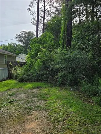 $5,000 | 0 Dahlia Street, Covington, LA 70435