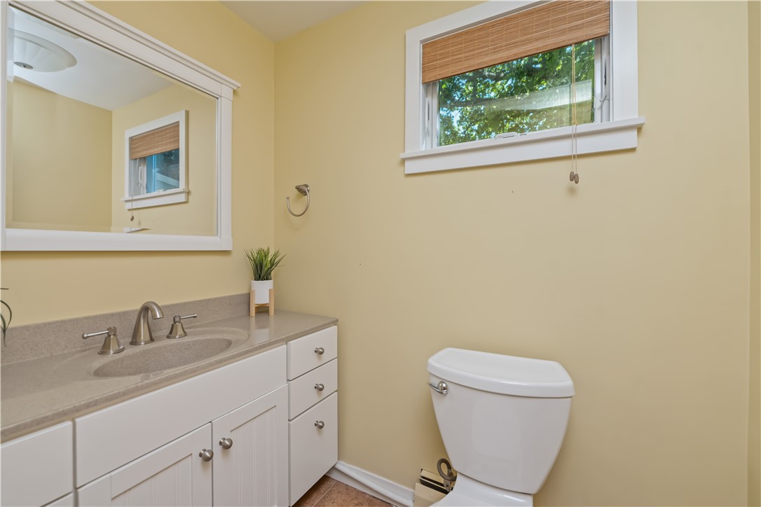 15878 Bridge Road Kendall, NY 14477 - Photo 32 of 44