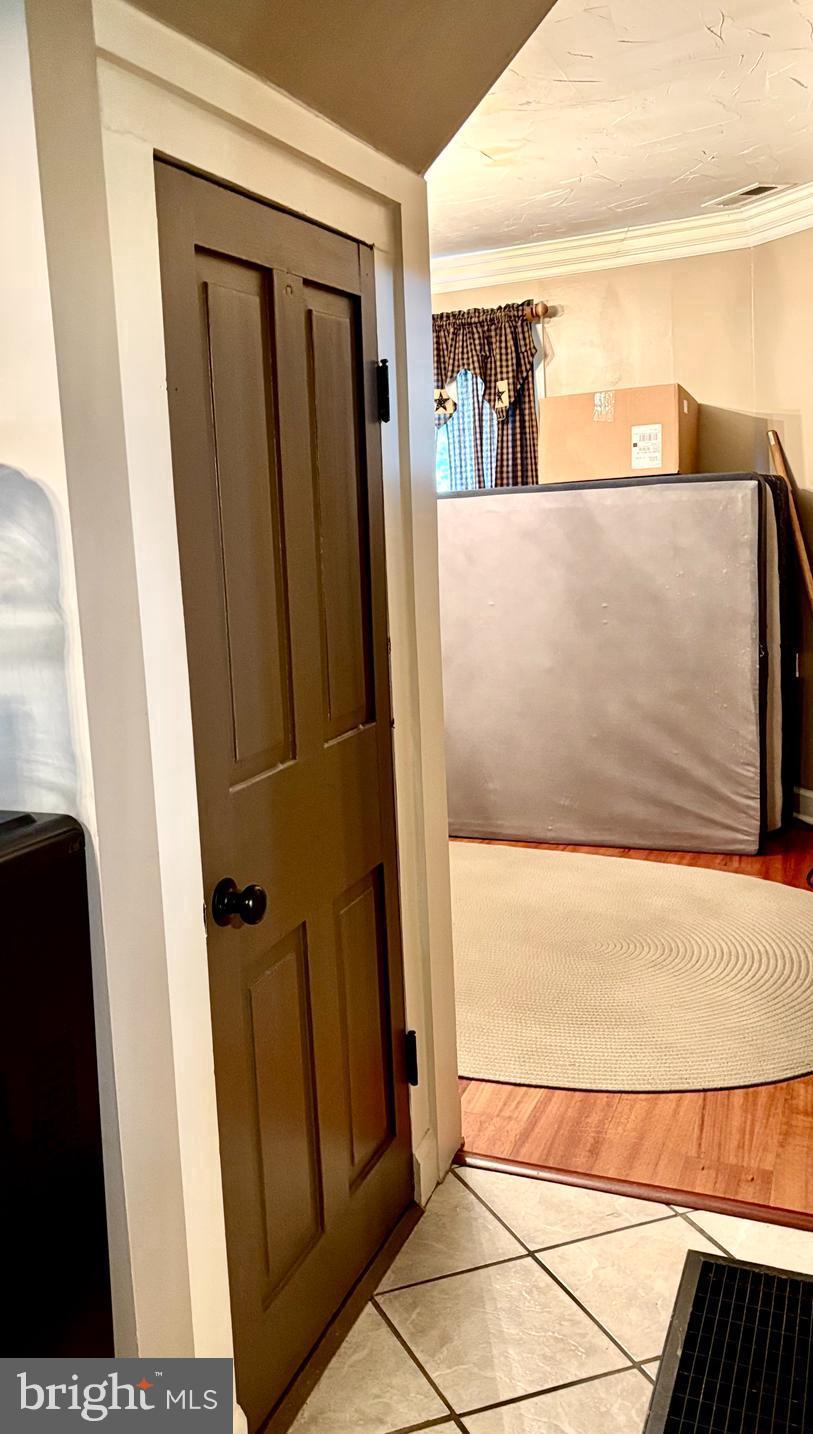 290 Woods Road Abbottstown, PA 17301 - Photo 30 of 49 a view of closet