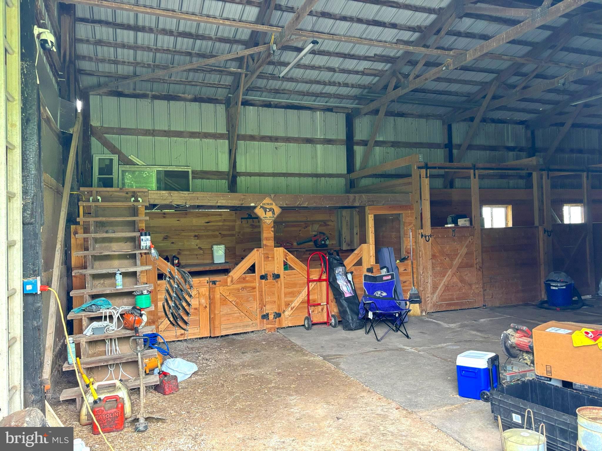 290 Woods Road Abbottstown, PA 17301 - Photo 40 of 49