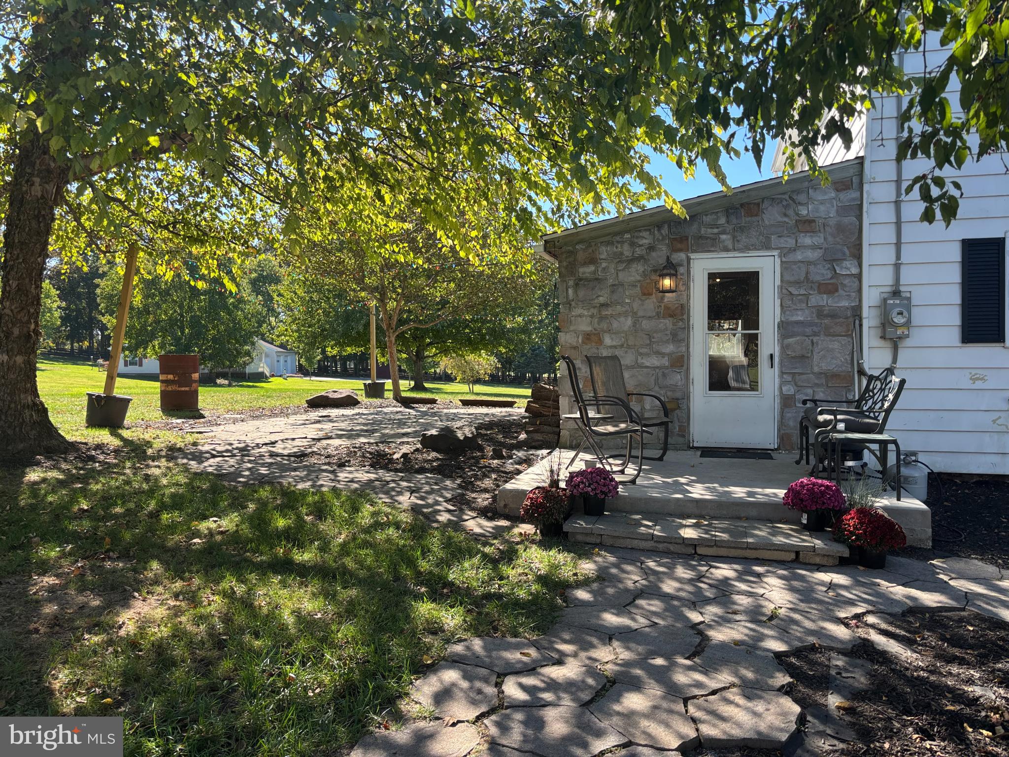 290 Woods Road Abbottstown, PA 17301 - Photo 5 of 49