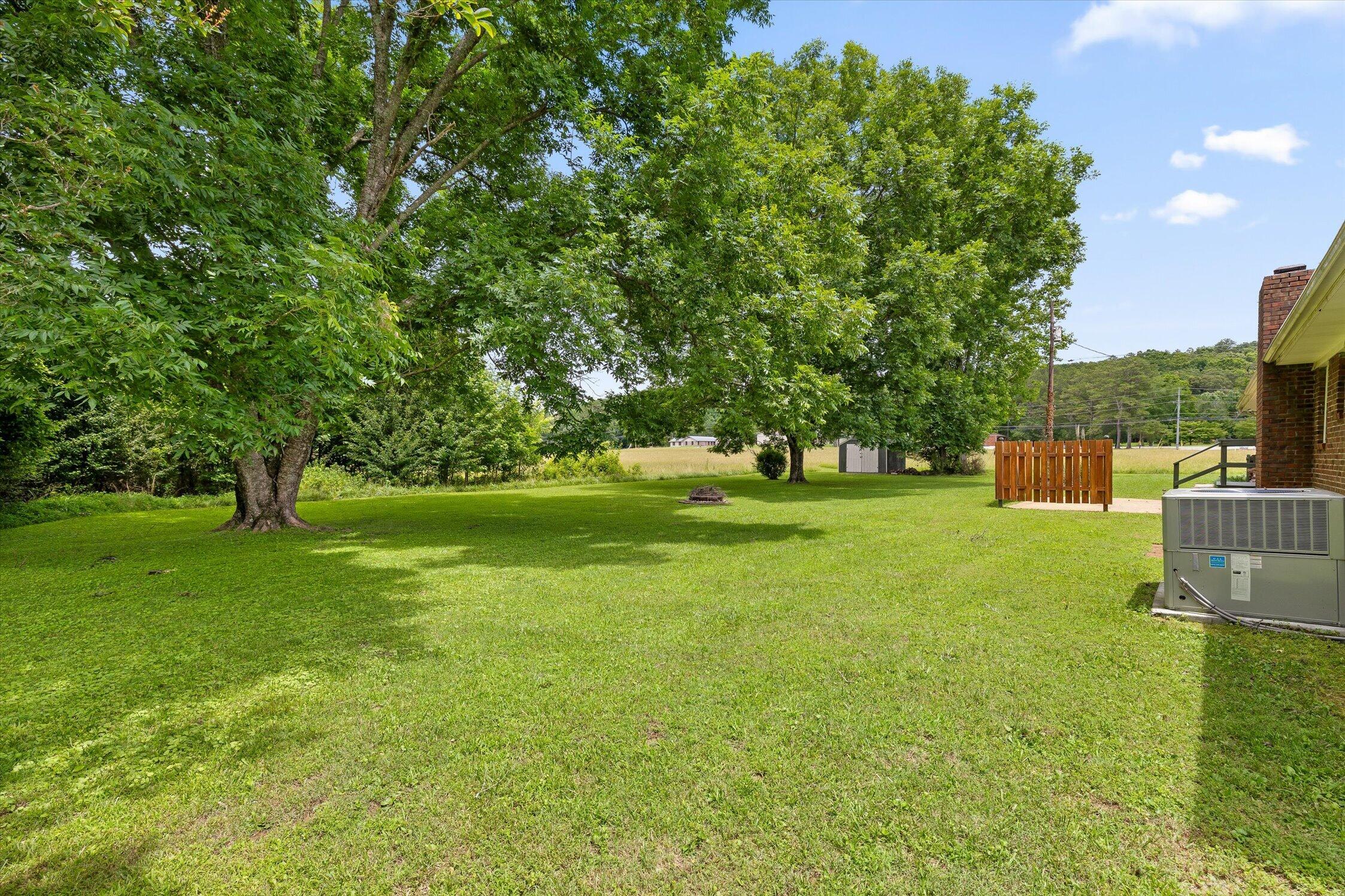11127 East Brainerd Road Apison, TN 37302 - Photo 48 of 59 05-Old E Brainerd-5