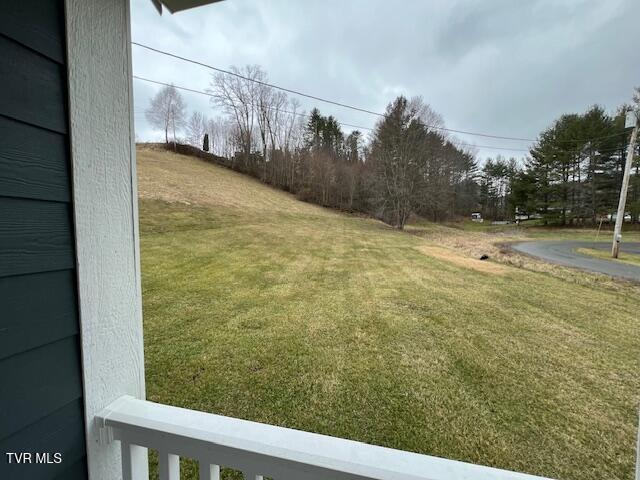 1131 Cold Springs Road Mountain City, TN 37683 - Photo 17 of 19 IMG_5880