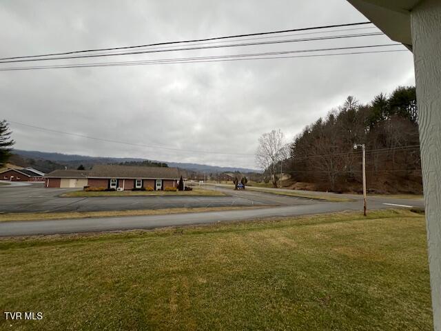 1131 Cold Springs Road Mountain City, TN 37683 - Photo 18 of 19 IMG_5881