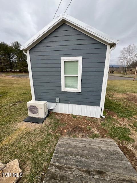 1131 Cold Springs Road Mountain City, TN 37683 - Photo 2 of 19 IMG_5884