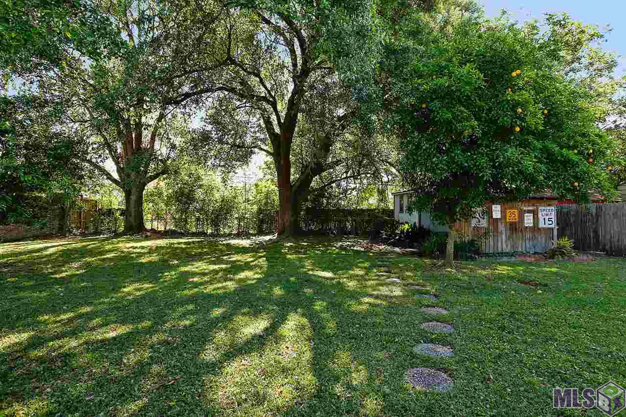 10395 Ridgely Drive Baton Rouge, LA 70809 - Photo 13 of 15