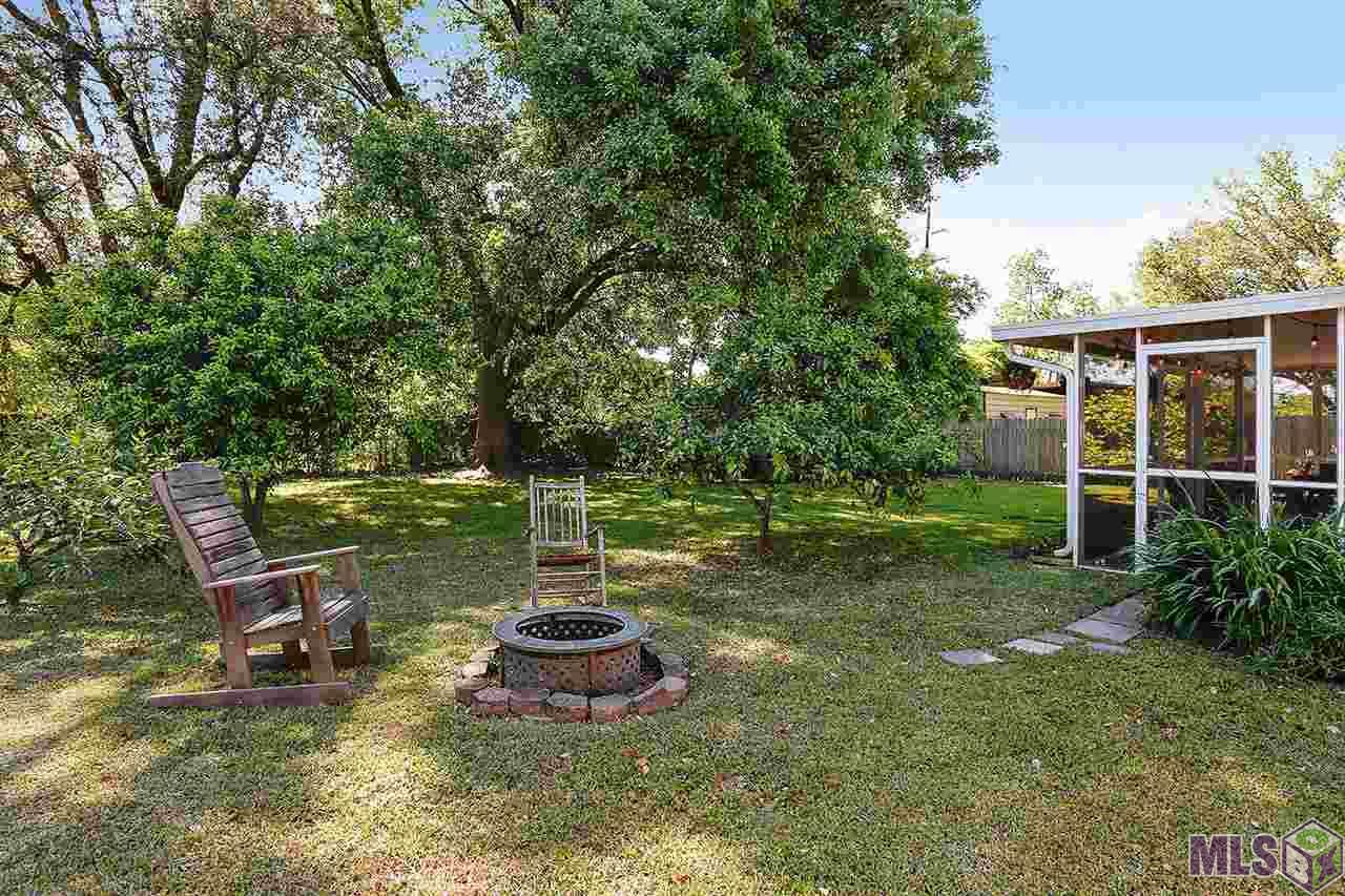 10395 Ridgely Drive Baton Rouge, LA 70809 - Photo 14 of 15