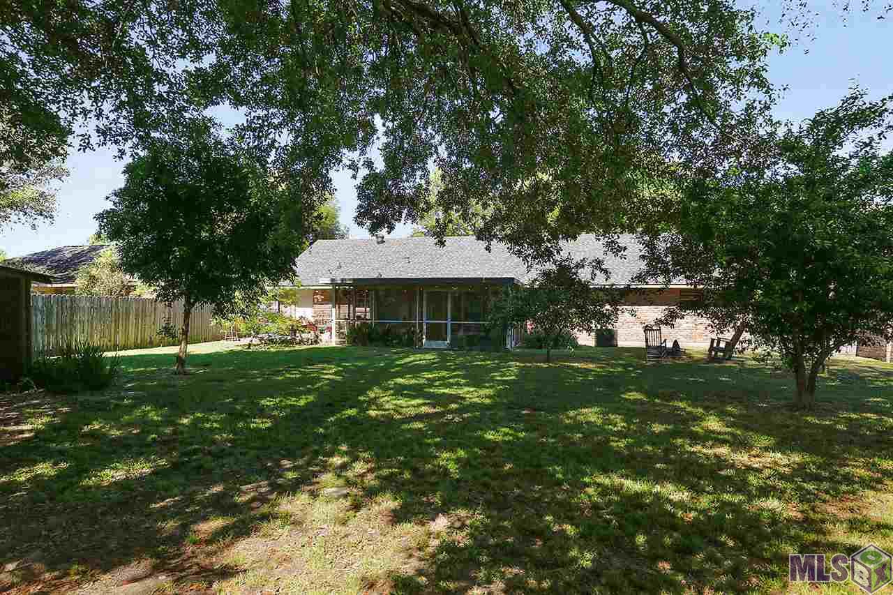 10395 Ridgely Drive Baton Rouge, LA 70809 - Photo 15 of 15