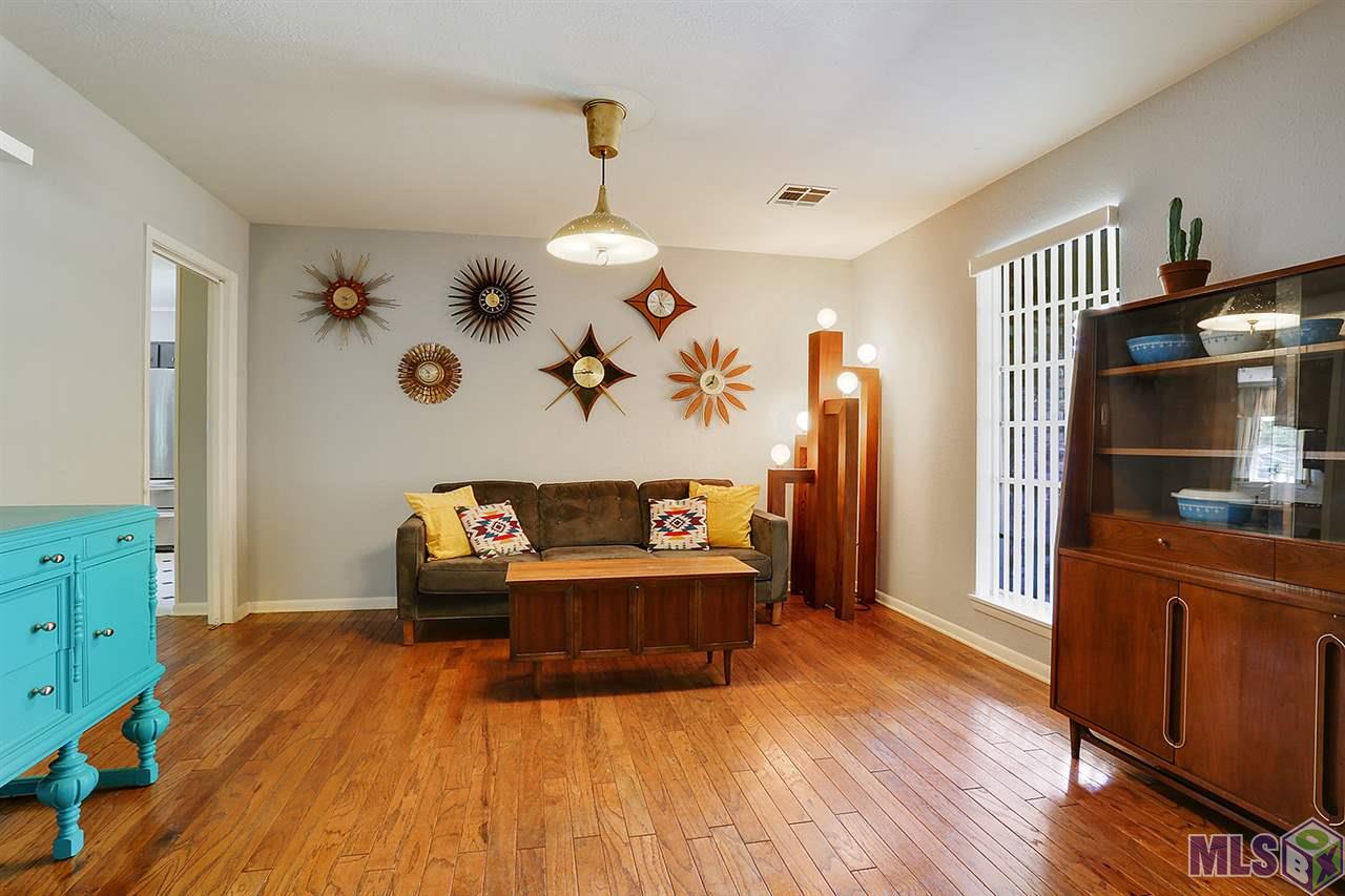 10395 Ridgely Drive Baton Rouge, LA 70809 - Photo 6 of 15