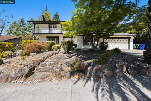 $925,000 | 2537 Simas Avenue, Pinole, CA 94564