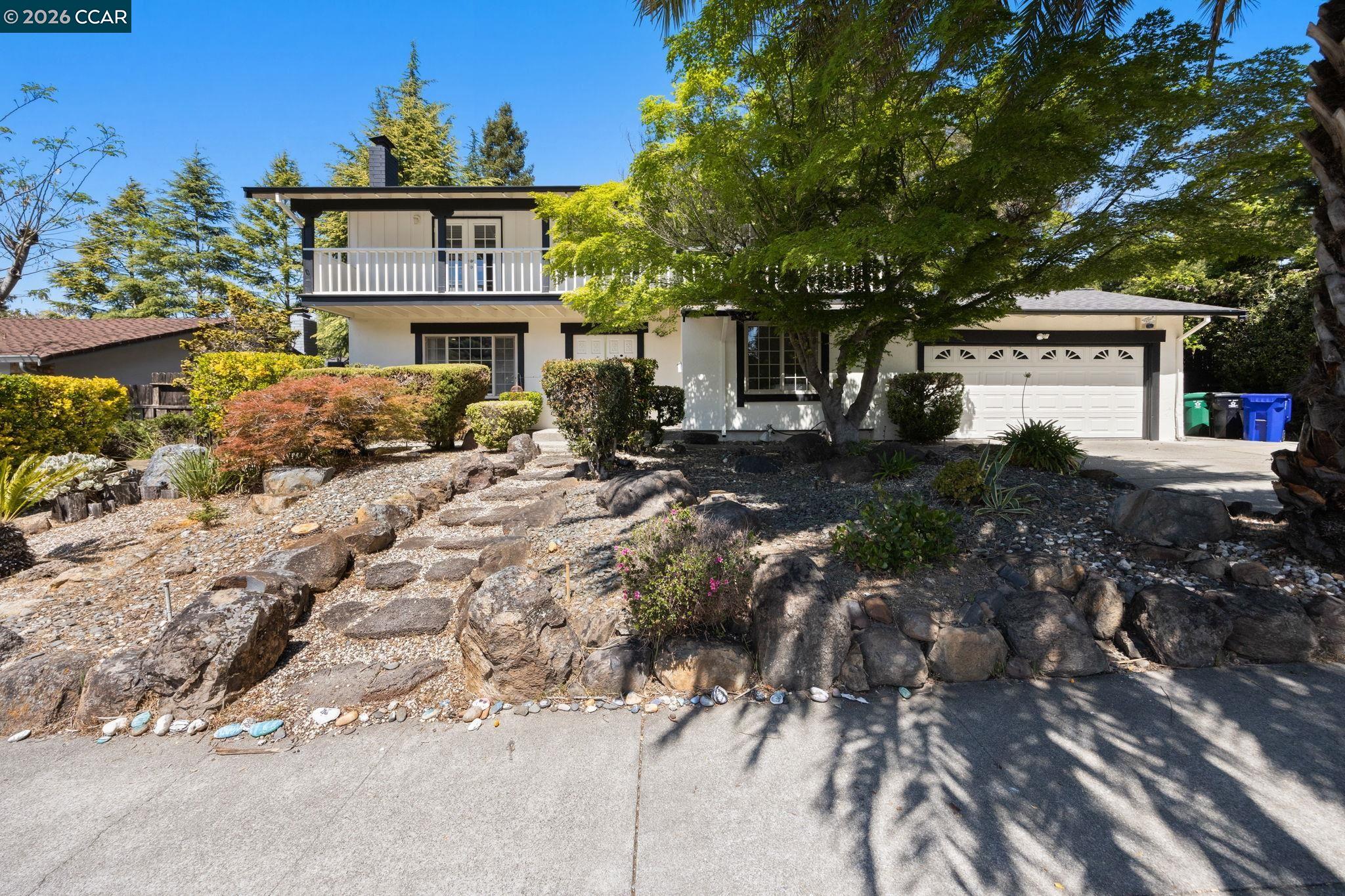 2537 Simas Avenue Pinole, CA 94564 - Photo 1 of 1
