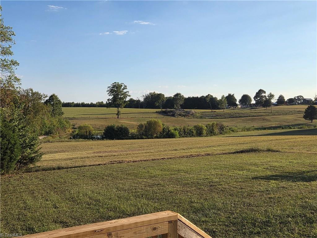 260 Kennon Road Ruffin, NC 27326 - Photo 14 of 20