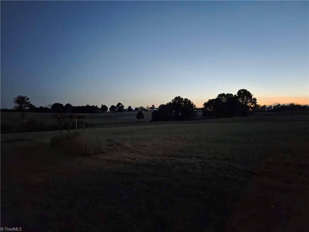 260 Kennon Road Ruffin, NC 27326 - Photo 15 of 20