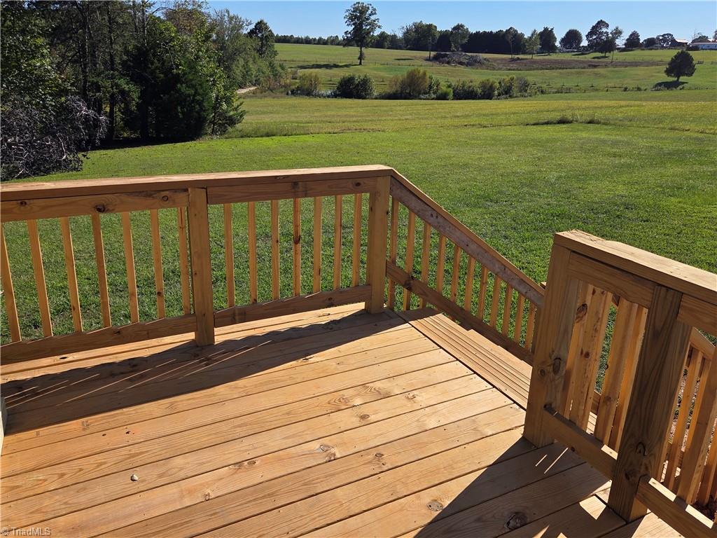 260 Kennon Road Ruffin, NC 27326 - Photo 18 of 20