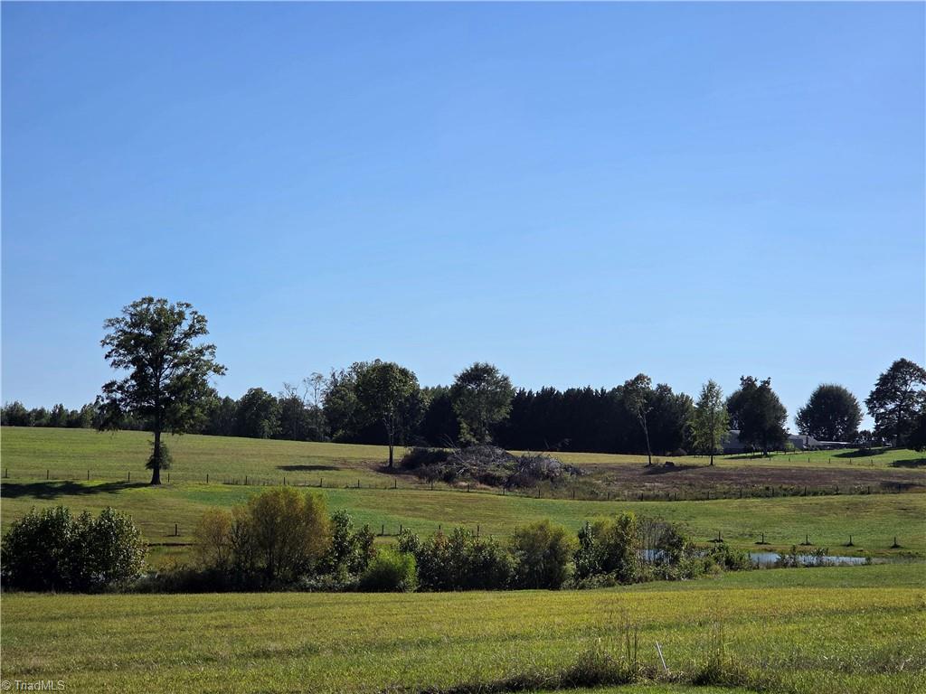 260 Kennon Road Ruffin, NC 27326 - Photo 19 of 20