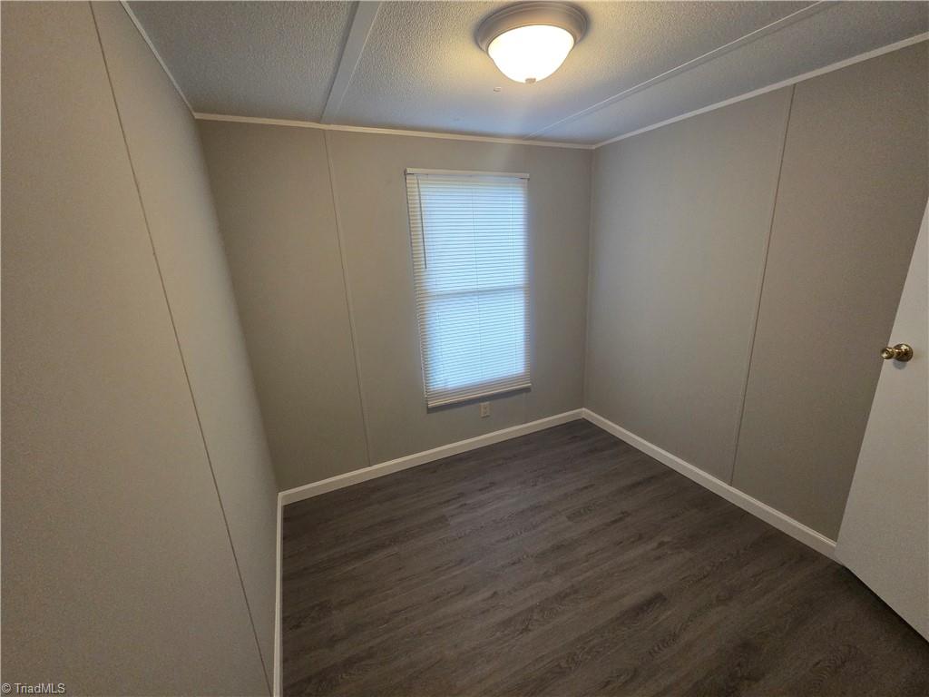 260 Kennon Road Ruffin, NC 27326 - Photo 9 of 20 2nd Bedroom