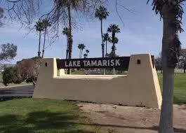 $35,000 | 0 Fairway Drive, Desert Center, CA 92239