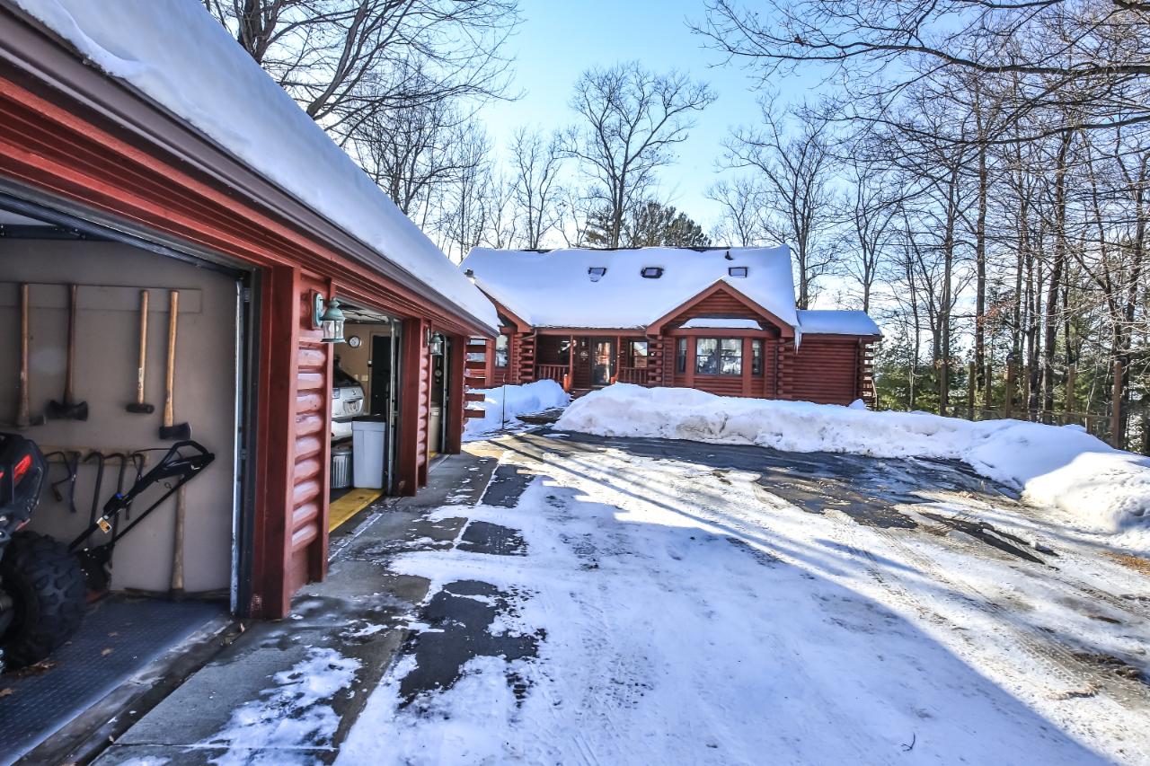 7846 Pike Road Lake Tomahawk, WI 54539 - Photo 45 of 47 Gallery Image 45