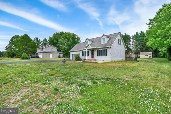 $350,000 | 13 Springwood Drive, Dover, DE 19904