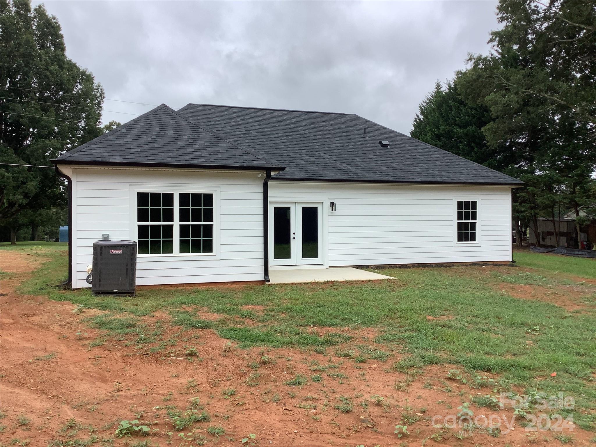 627 Chestnut Ridge Church Road Kings Mountain, NC 28086 - Photo 11 of 12 Gallery Image 11