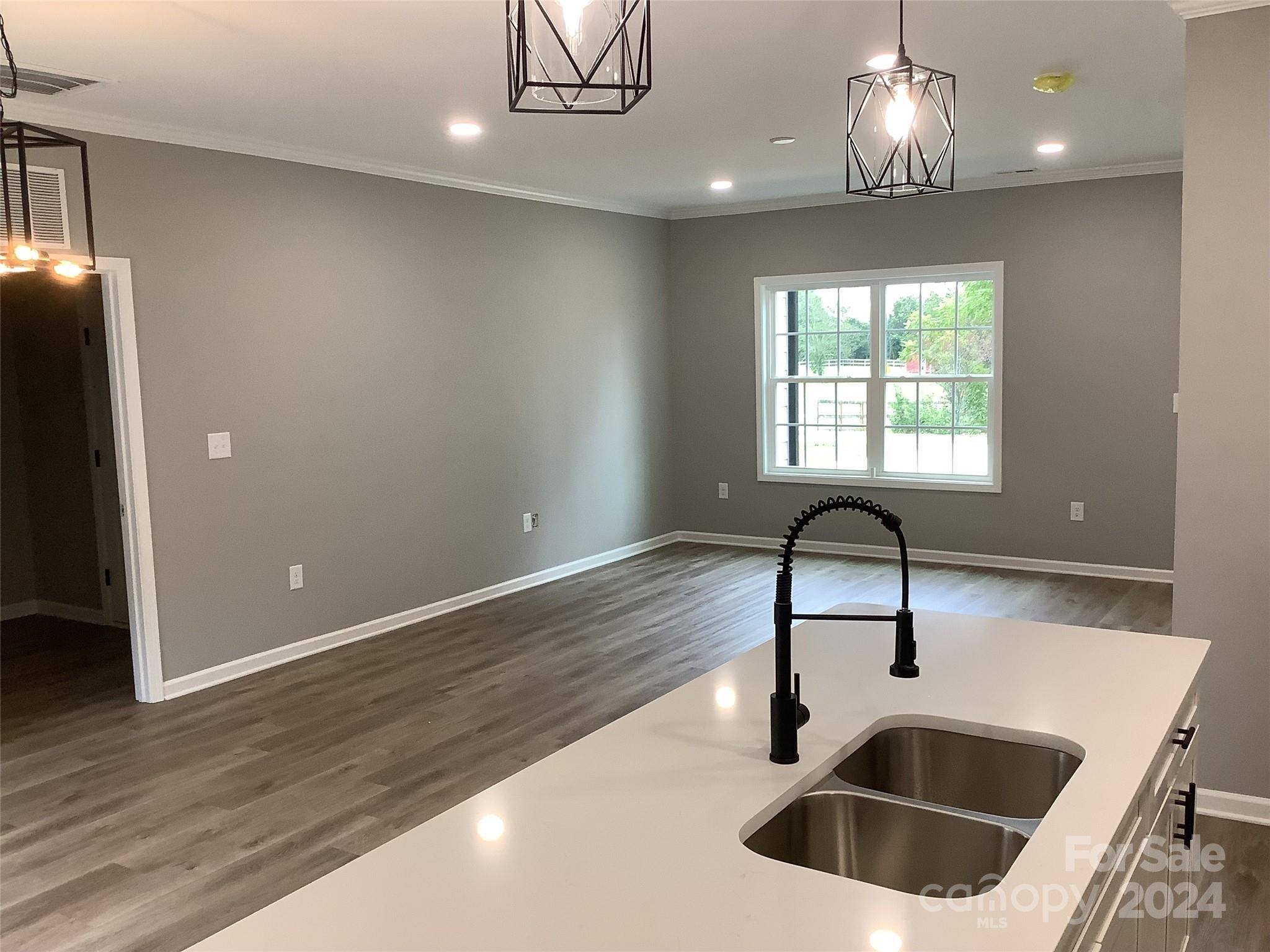 627 Chestnut Ridge Church Road Kings Mountain, NC 28086 - Photo 12 of 12 Gallery Image 12